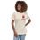 Thumbnail: WARcycle Women's Relaxed T-Shirt