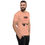 Thumbnail: Beards and 6 Packs