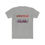 Thumbnail: WARcycle "Walk It Out" Men's T-Shirt