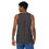 Thumbnail: WARcycle Men’s Tank Top (w/ Printed Back)