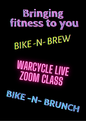 WARcycle stuff (1).png