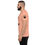 Thumbnail: Beards and 6 Packs