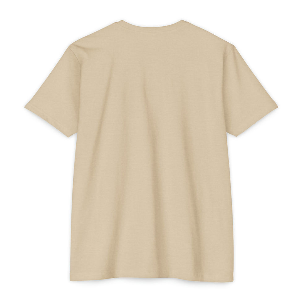 Thumbnail: WARcycle Multi-Logo Unisex T-Shirt (Name on Front)