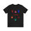 Thumbnail: WARcycle Multi-Logo Unisex T-Shirt (Name on Front)