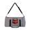 Thumbnail: WARcycle Duffel Bag