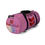 Thumbnail: WARcycle Duffel Bag