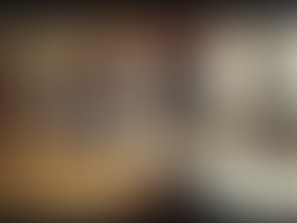 The Benefits of Step Aerobics: A Fun Way to Boost Your Health