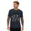 Thumbnail: WARcycle Walking Short Sleeve T-shirt (Fitted)