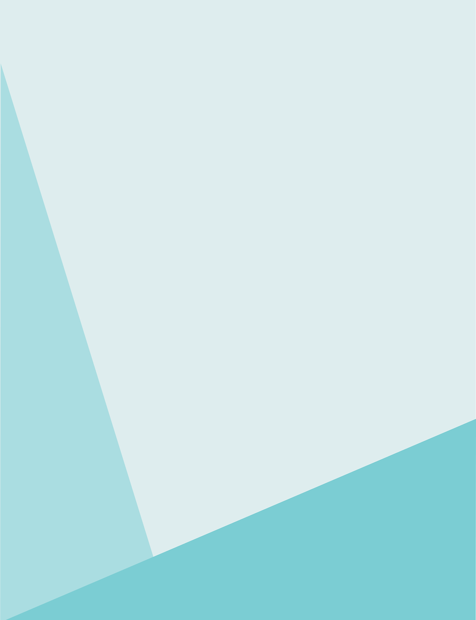 triangles 7-01.png