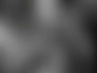 Grimdark asian scifi; High Fashion