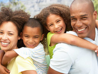 Home Matters