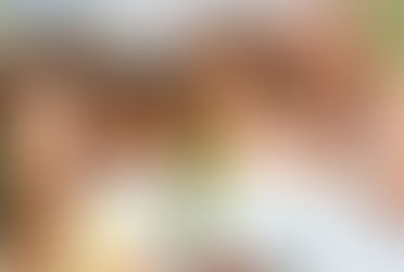 Nasıl Doğru Ebeveyn Olurum?