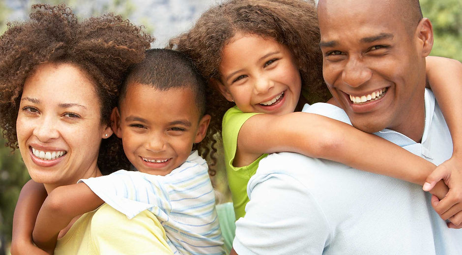 Dental Cleaning Fort Lee Dental Group