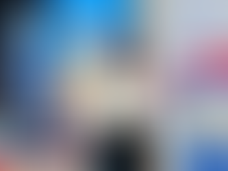 Why it's Important We Attended Super Zoo