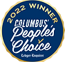 2022CPC_GoldWinner (1).png