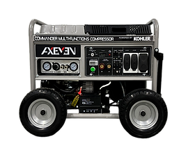 AKC8900-1.png