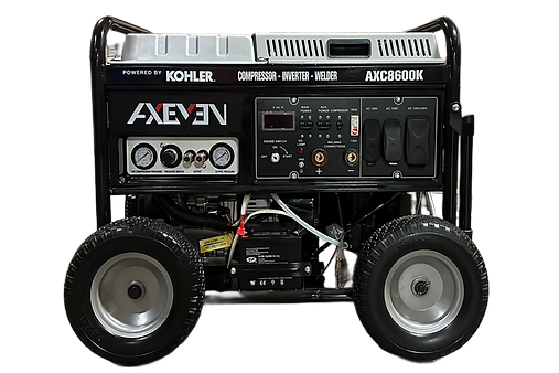 AXC8600K-1.png