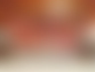 Souvenirs des Hawks d'Eel River Bar des années 1970 et 1980