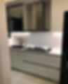Commercial cabinetry project completed by Beukitch Cabinet