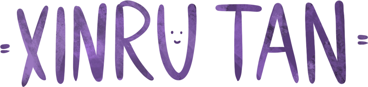 home page title