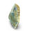 Thumbnail: Natural labradorite crystal slab