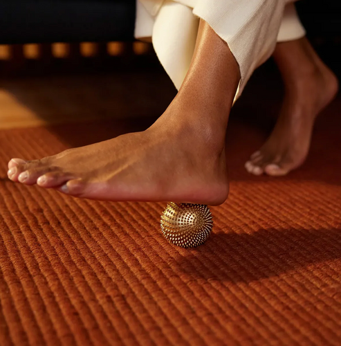 Shakti シャクティ★Wonderball ワンダーボール Shakti Wonderball | OM Shack