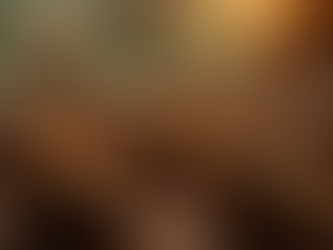 Relax and Revitalize with Vibrational Sound Massage