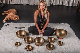 kristen-sound-hans-1-himalayan-singing-bowls.jpg