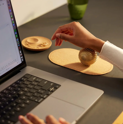 Shakti Wonderball | OM Shack