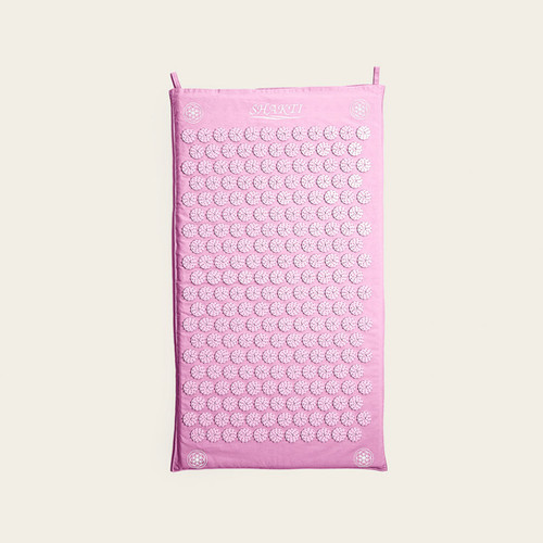 Shakti Mat インディゴ オーガニックコットン Shakti Mat インディゴ