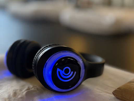 Experience Life-Changing Transformation with 9D Breathwork at the OM Shack