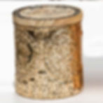 Thumbnail: Grande Champagne Series | 2-in-1 Soy Lotion Candles