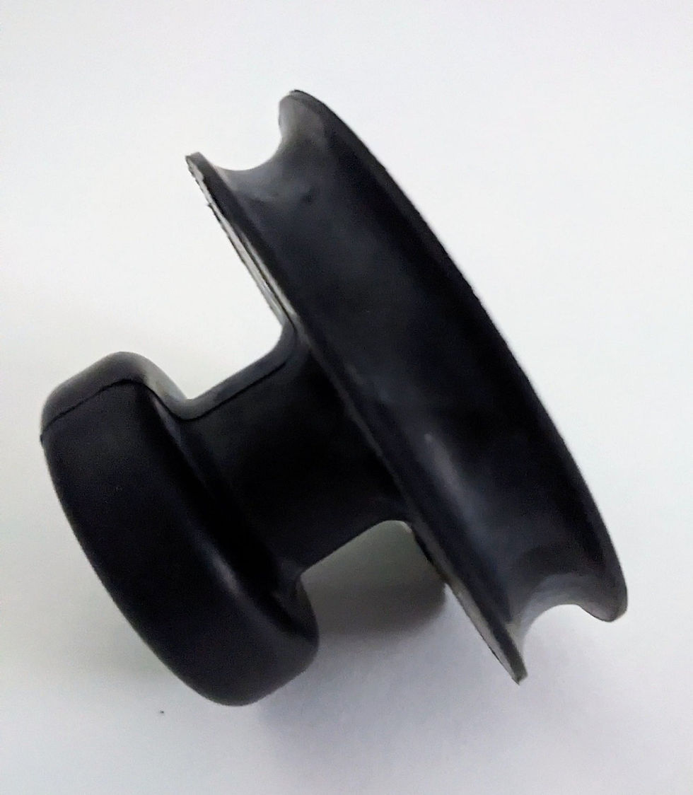 Thumbnail: Suction Cup