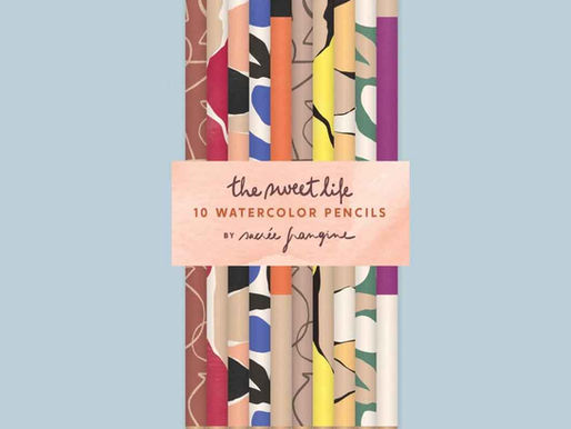 Mindful Gifts for the Soulful Creator: Embrace Rituals, Reflection, and Artful Living