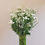 Thumbnail: Pure Serenity bouquet 