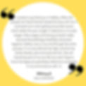 Colorful Blue Creative Modern Client Testimonials Instagram Post.jpg