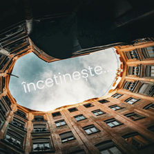 Încetinește. Corpurile tale știu drumul înapoi