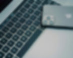 hp_servicii_nordgsm
