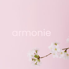 Ritualuri de îngrijire, pentru o stare de bine