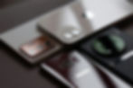 telefoane_mobile_si_reparatii_hp_image_nordgsm