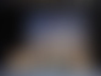 Quels leviers d'agilité activer en période d'incertitude