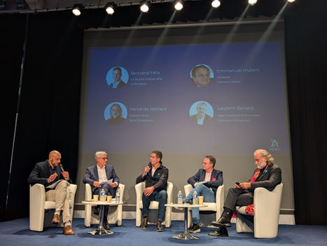 Quels leviers d'agilité activer en période d'incertitude