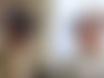 La Réalité Augmentée et Virtuelle AR-VR : un véritable atout pour l'industrie