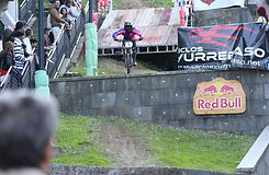 75220834_2837518552934793_87675734644049