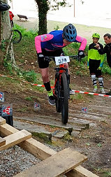 59909074_1519581948205214_42190969306443