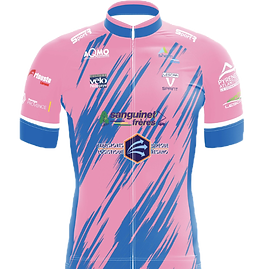 maillot 23.png