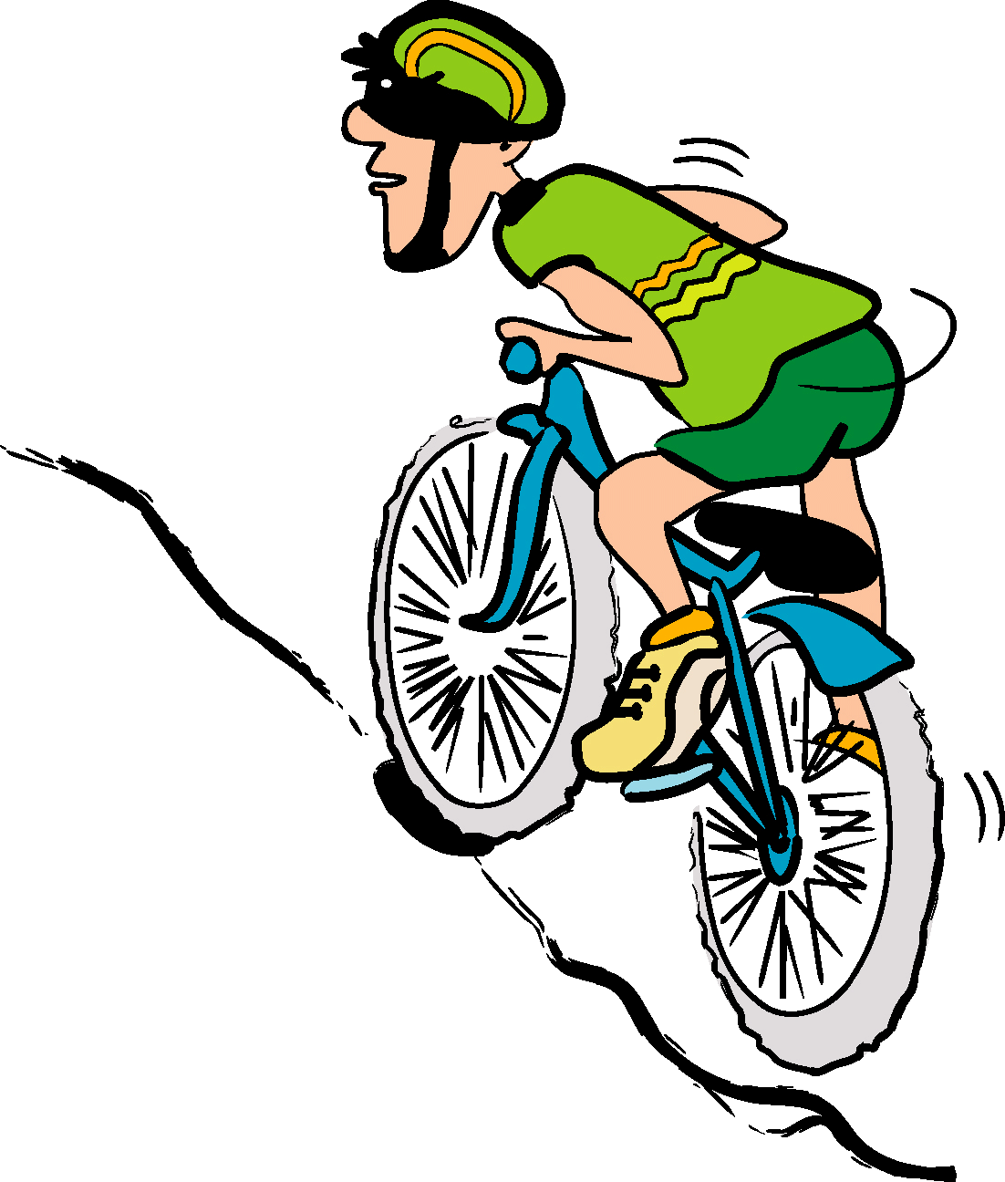 vtt.gif