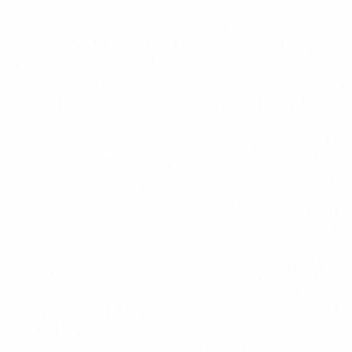 LOGO LUXHOME PROPERTIES PARA GIF .gif