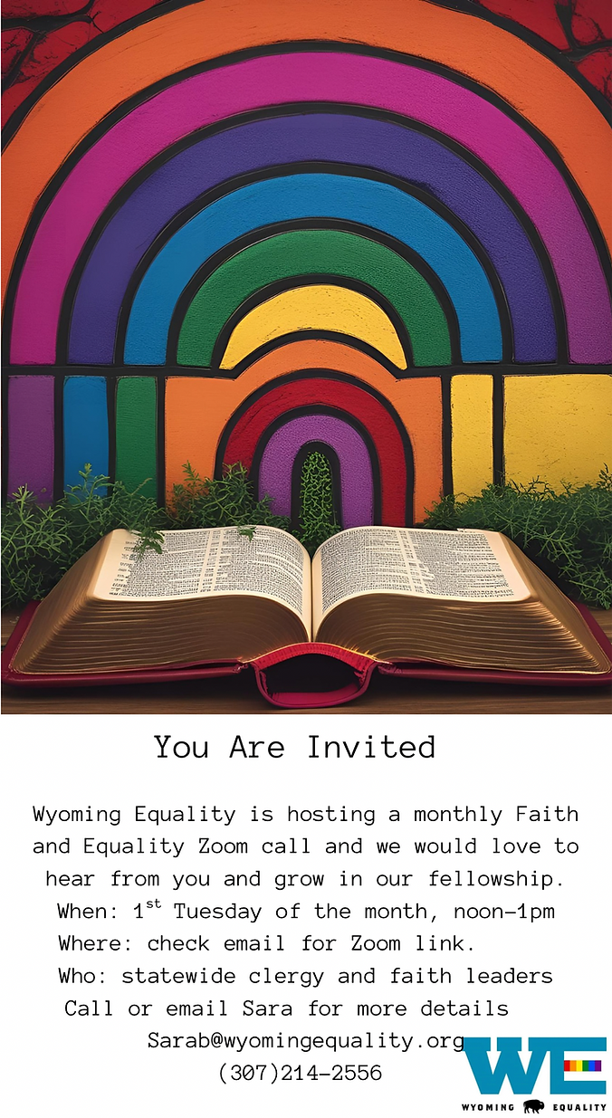 Faith & Equality.png