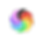 WIN logo only-2022.png